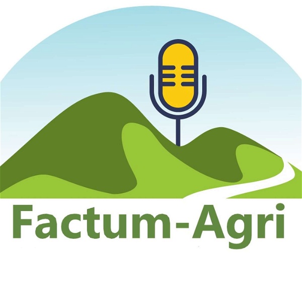 Artwork for FACTUM-AGRI