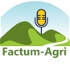 FACTUM-AGRI