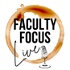 Faculty Focus Live