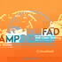 Fad Camp