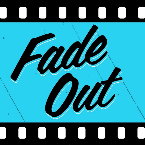 Artwork for Fade Out