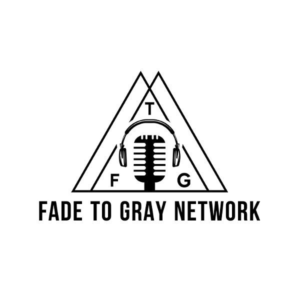 Artwork for Fade To Gray Network