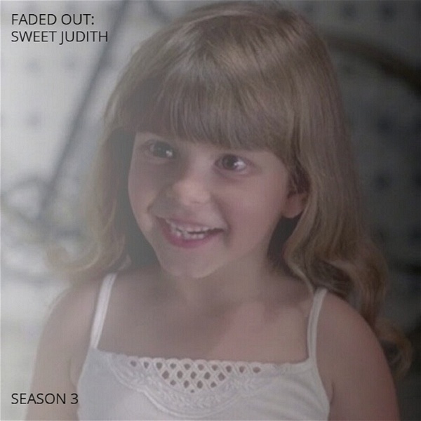 Artwork for Faded Out