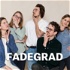Fadegrad