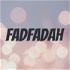Fadfadah