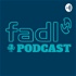 FADL's podcast