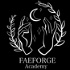 Faeforge Academy