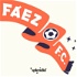 Fáez FC: Podcast diario de fútbol
