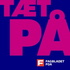 Fagbladet FOA Tæt på