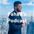 Fahad's Podcast
