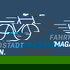 Fahrradstadt Magazin