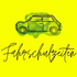 Fahrschulzeiten