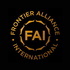 FAI Central