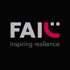 FAIL! - Inspiring Resilience