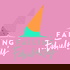 Failing Fabulously Podcast