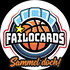 FailoCards - Sammel doch!