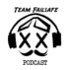 Team Failsafe Podcast