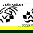 Team Failsafe Podcast