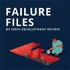Failure Files by IDR