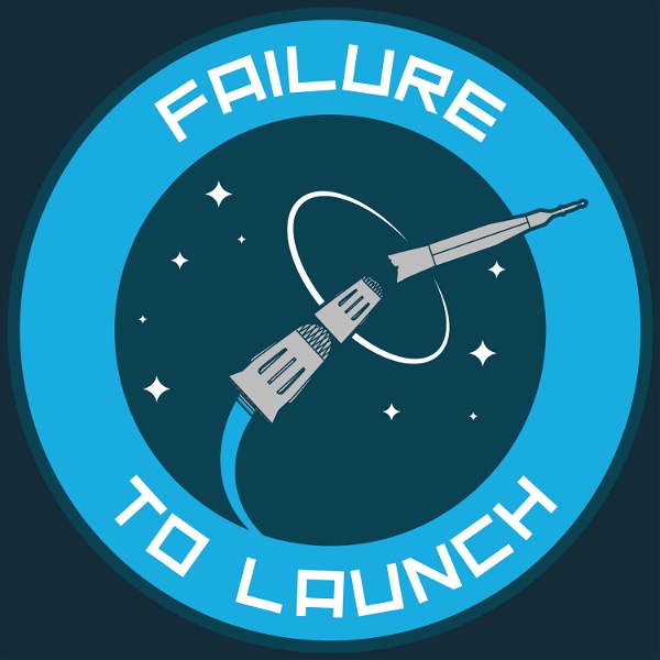 Artwork for Failure To Launch