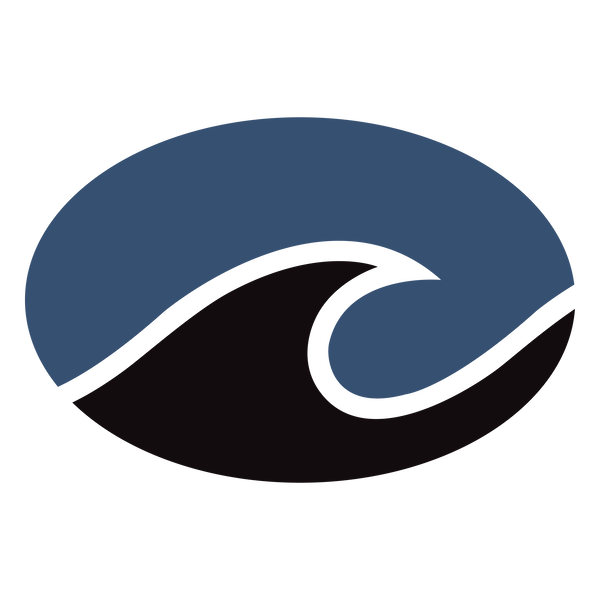 Artwork for Fair Haven Church Sermons