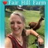 Fair Hill Farmstead Life