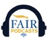 FAIR Podcasts