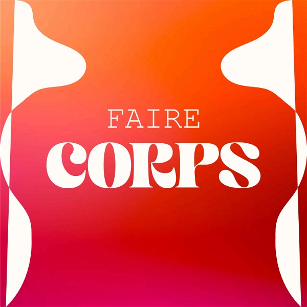 Artwork for Faire Corps