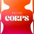 Faire Corps