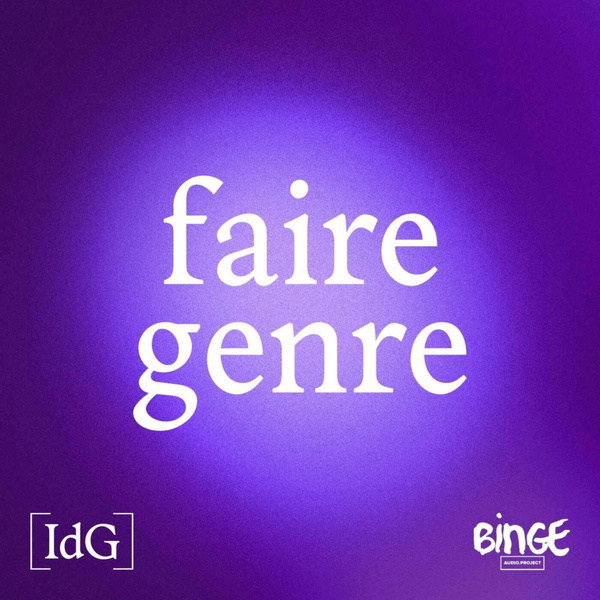 Artwork for Faire genre