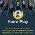 Faire Play • 48FM