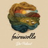 fairewolle - Der Podcast