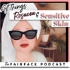 Fairface - A Rosacea and Sensitive Skin Podcast
