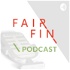 FairFin Podcast