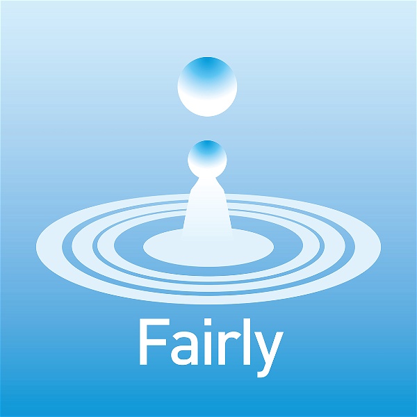 Artwork for Fairly.fm