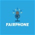 Fairphone Podcast