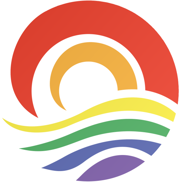 Artwork for Fairview Community Church
