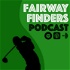 Fairway Finders Podcast