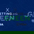 Getting to the Green