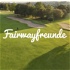 Fairwayfreunde - der Golf Podcast