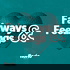 Fairways and Feelings