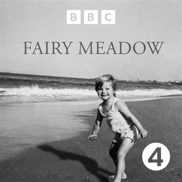 Artwork for Fairy Meadow