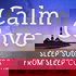 Sleep Sounds - White Noise & Sleep Music from Sleep Cove