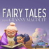 Fairy Tales with Granny MacDuff