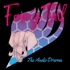 Fairy Tail The Audio Drama