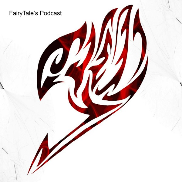 Artwork for FairyTale‘s Podcast