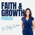 Faith and Growth