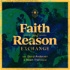 Faith and Reason Exchange