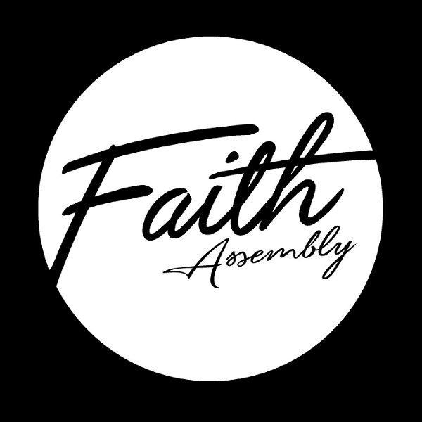 Artwork for Faith Assembly of God