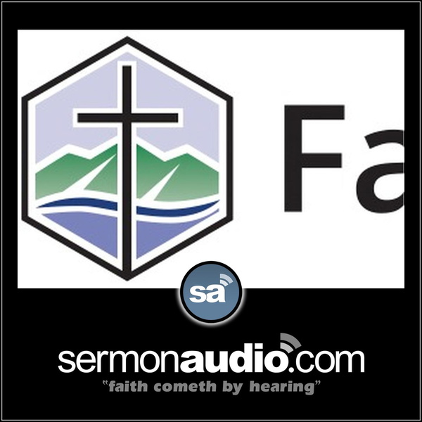 Artwork for Faith Baptist Church